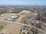 2211 Buffalo Shoals Road - Photo 3