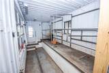 2211 Buffalo Shoals Road - Photo 30