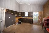 2211 Buffalo Shoals Road - Photo 31