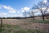 2211 Buffalo Shoals Road - Photo 32