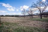 2211 Buffalo Shoals Road - Photo 33