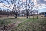 2211 Buffalo Shoals Road - Photo 34