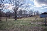 2211 Buffalo Shoals Road - Photo 35