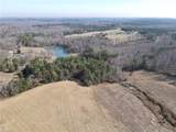2211 Buffalo Shoals Road - Photo 37