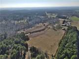2211 Buffalo Shoals Road - Photo 38