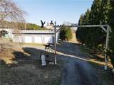 2211 Buffalo Shoals Road - Photo 39