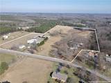 2211 Buffalo Shoals Road - Photo 4