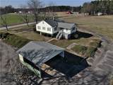 2211 Buffalo Shoals Road - Photo 40