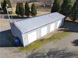 2211 Buffalo Shoals Road - Photo 41