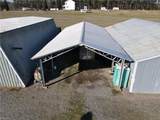 2211 Buffalo Shoals Road - Photo 43