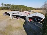 2211 Buffalo Shoals Road - Photo 44