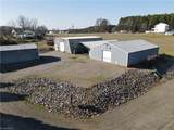 2211 Buffalo Shoals Road - Photo 45
