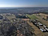 2211 Buffalo Shoals Road - Photo 46
