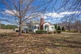 2211 Buffalo Shoals Road - Photo 5