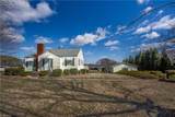 2211 Buffalo Shoals Road - Photo 6