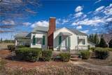 2211 Buffalo Shoals Road - Photo 7