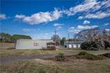 2211 Buffalo Shoals Road - Photo 8