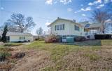2211 Buffalo Shoals Road - Photo 9