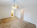 5138 Bartholomews Lane - Photo 10