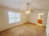 5138 Bartholomews Lane - Photo 11