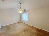 5138 Bartholomews Lane - Photo 12