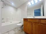 5138 Bartholomews Lane - Photo 13