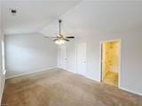 5138 Bartholomews Lane - Photo 14