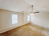 5138 Bartholomews Lane - Photo 15