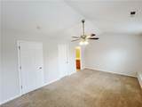 5138 Bartholomews Lane - Photo 18