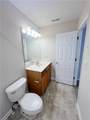 5138 Bartholomews Lane - Photo 19