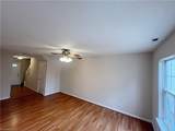 5138 Bartholomews Lane - Photo 4