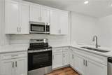 3615 Bridleton Ridge Trail - Photo 10