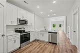 3615 Bridleton Ridge Trail - Photo 11