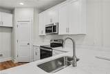 3615 Bridleton Ridge Trail - Photo 12