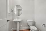 3615 Bridleton Ridge Trail - Photo 13