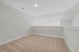 3615 Bridleton Ridge Trail - Photo 14