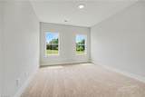 3615 Bridleton Ridge Trail - Photo 15