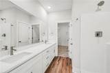 3615 Bridleton Ridge Trail - Photo 17