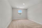 3615 Bridleton Ridge Trail - Photo 18