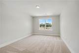 3615 Bridleton Ridge Trail - Photo 19