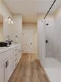 3615 Bridleton Ridge Trail - Photo 5