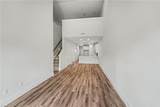 3615 Bridleton Ridge Trail - Photo 6