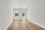3615 Bridleton Ridge Trail - Photo 7