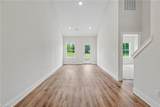 3615 Bridleton Ridge Trail - Photo 8