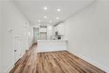 3615 Bridleton Ridge Trail - Photo 9