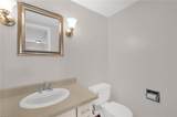 506 Carolyn Court - Photo 17
