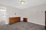 506 Carolyn Court - Photo 19