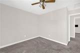 506 Carolyn Court - Photo 23