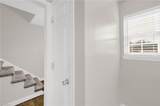 506 Carolyn Court - Photo 8
