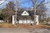521 1st Street - Photo 1